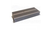 DLS Reference CCi500 Mono Amplifier