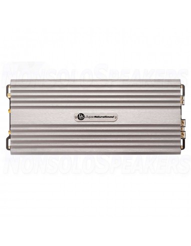 DLS Reference CCi500 Mono Amplifier
