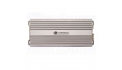DLS Reference CCi500 Mono Amplifier