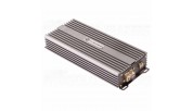 DLS Reference CCi500 Mono Amplifier