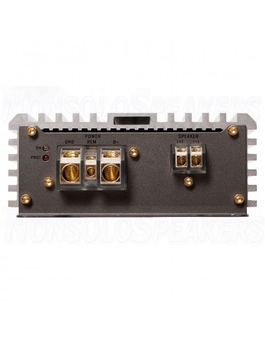 DLS Reference CCi500 Mono Amplifier
