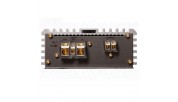 DLS Reference CCi500 Mono Amplifier