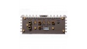 DLS Reference CCi500 Mono Amplifier