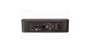 DLS ACW10 Active subwoofer 25 cm