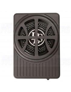 DLS ACW10 Active subwoofer 25 cm 2