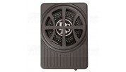 DLS ACW10 Active subwoofer 25 cm