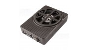 DLS ACW10 Active subwoofer 25 cm