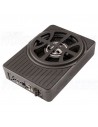 DLS ACW10 Active subwoofer 25 cm