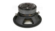 Subwoofer DLS Reference RCW12