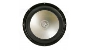 Subwoofer DLS Reference RCW12