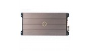 DLS Performance P44 amplifier 4 channel