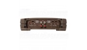 DLS Performance P44 amplifier 4 channel