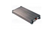 DLS Performance P44 amplifier 4 channel