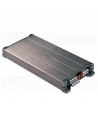 DLS Performance P44 amplifier 4 channel