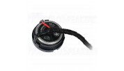 DLS Cruise CRPP-1.6 Speakers for DACIA