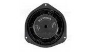 DLS Cruise CRPP-1.6 Speakers for FORD
