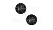 DLS Cruise CRPP-1.6 Speakers for IVECO DAILY