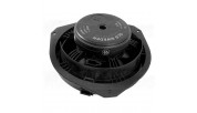 DLS Cruise CRPP-1.6 Speakers for NISSAN