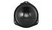DLS Cruise CRPP-1.6 Speakers for NISSAN