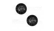 DLS Cruise CRPP-1.6 Speakers for Peugeot Boxer 2006