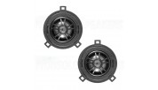DLS Cruise CRPP-2.6 Speakers for SKODA