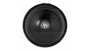 DLS Cruise CRPP-2.6 Speakers for SKODA