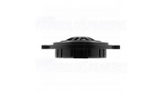 DLS Cruise CRPP-2.6 Speakers for SEAT