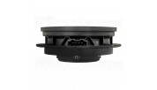 DLS Cruise CRPP-2.6 Speakers for SEAT