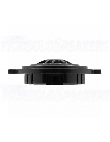 DLS Cruise CRPP-2.6 Speakers for Volkswagen