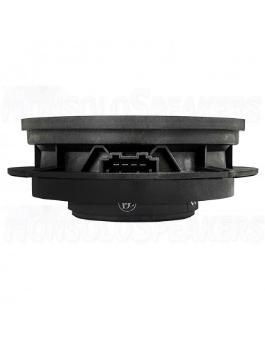 DLS Cruise CRPP-2.6 Speakers for Volkswagen