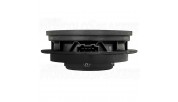 DLS Cruise CRPP-2.6 Speakers for Volkswagen