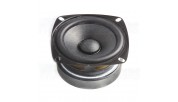 Redcatt 30FFX8 8 ohm 3-inch full range speaker