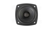 Redcatt 4FRX4 4 ohm 4-inch full range speaker