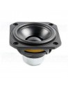 REDCATT 31NFRX8 8 ohm 3-inch full range speaker