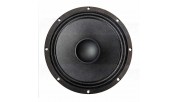 REDCATT 81FIND.8 8 ohm 8-inch Mid-Woofer speaker