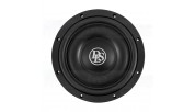 DLS Reference RCS10.D2 Subwoofer 25 cm shallow