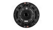 DLS Reference RCS10.D2 Subwoofer 25 cm shallow