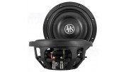 DLS Reference RCS10.D2 Subwoofer 25 cm shallow