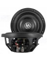 DLS Reference RCS10.D2 Subwoofer 25 cm shallow