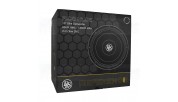 DLS Reference RCS10.D2 Subwoofer 25 cm shallow