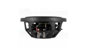 DLS Reference RCS10.D2 Subwoofer 25 cm shallow