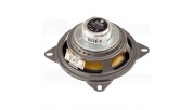 DLS UPi4 100mm 2 way speakers