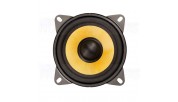 DLS UPi4 100mm 2 way speakers