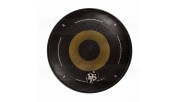 DLS UPi4 100mm 2 way speakers