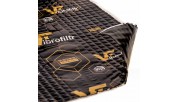 Vibrofiltr 2.0 mm anti vibration material