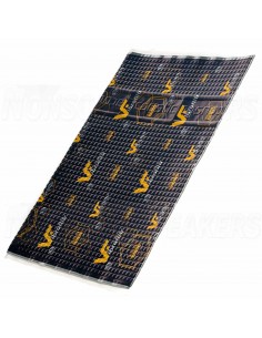Vibrofiltr 2.0 mm anti vibration material 2