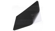 VBF Noise Neoprene 6 noise absorbing material
