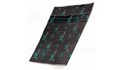Vibrofilter 1.5 mm anti vibration material