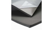 VBF Noise Neoprene 3 noise absorbing material