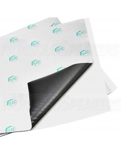 VBF Vibra Flex 15 - 1.5 mm damping material
